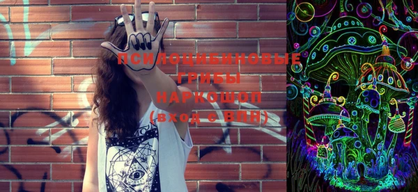 mix Новозыбков