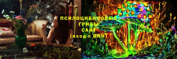 таблы Вяземский